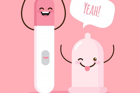 武汉代怀机构选择指南：新手避坑必看的7个关键要点