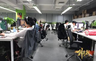 武汉供卵代生：新手爸妈必看的生育指南，助您圆梦之旅