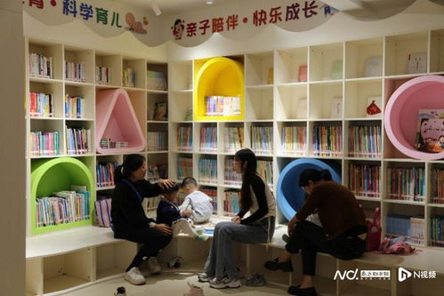 武汉代怀是什么意思？新手必知的助孕关键信息全解析