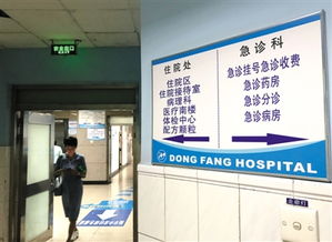 武汉代怀男宝全攻略：从业十年告诉你这些关键细节