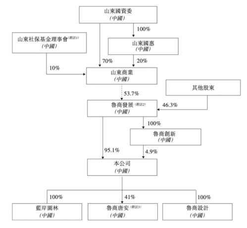 代生服务流程图表