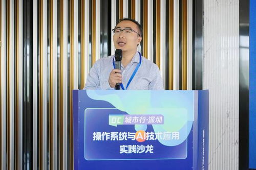 武汉代怀生子：从备孕到分娩全流程解析，让每个家庭圆梦