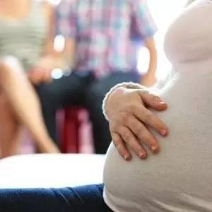 武汉代怀是什么意思？新手爸妈必看的生育指南全解析