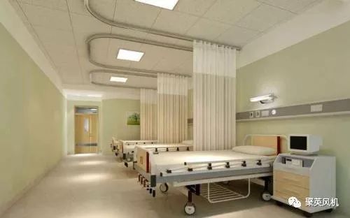 武汉代怀生子的费用明细：新手最该知道的7大收费项目清单