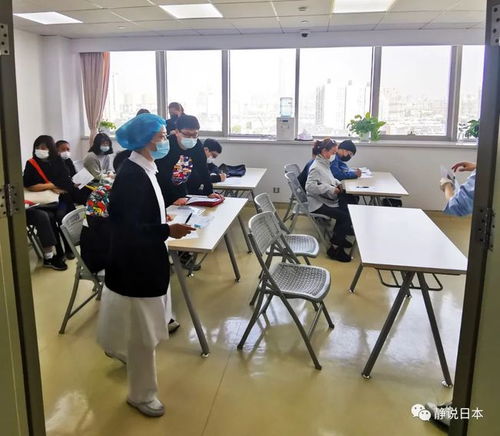 武汉代生男宝：新手爸妈必看的完整攻略与真实经验分享