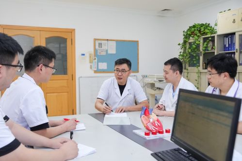 武汉代怀啥意思？深度解析武汉代生是怎么生的专业流程