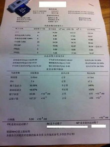 武汉代生是怎么生的？老司机教你避开这些关键陷阱！