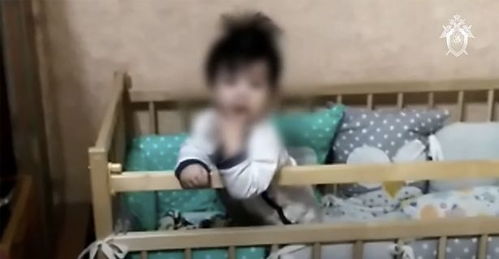 武汉代怀啥意思？新手爸妈必看的权威解读与攻略指南
