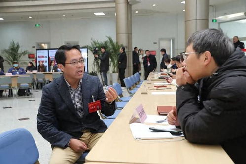 武汉代怀生子多少钱？老司机告诉你真实价格和避坑指南