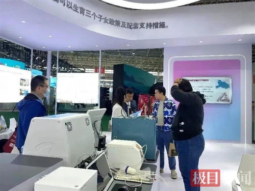 武汉代怀服务全解析：新手爸妈必知的6大关键点