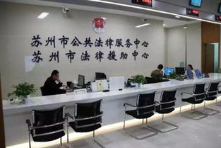 武汉代怀服务中心咨询场景