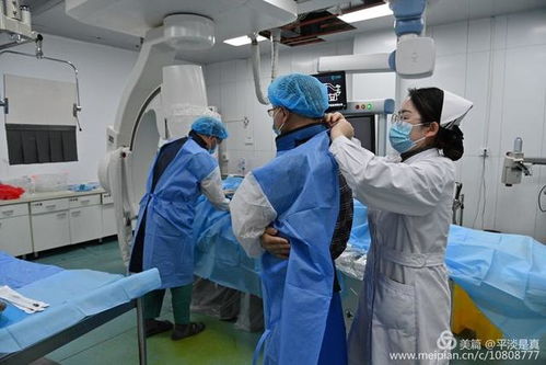 武汉代生男宝需求指南：从咨询到成功的真实流程解析