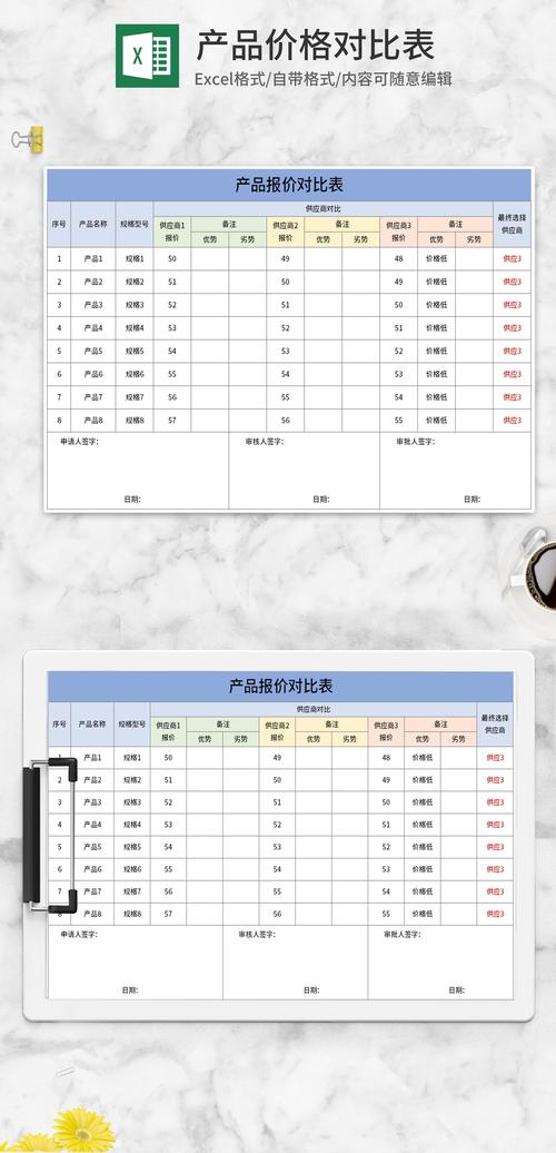 武汉代生代怀包男孩：这份专业指南帮你避开所有陷阱