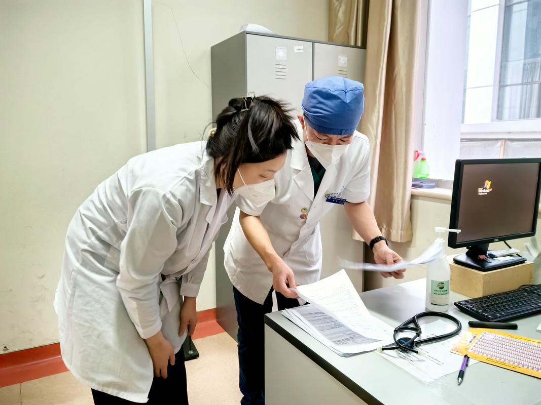 武汉代生是怎么生的？从业十年告诉你真实流程与注意事项