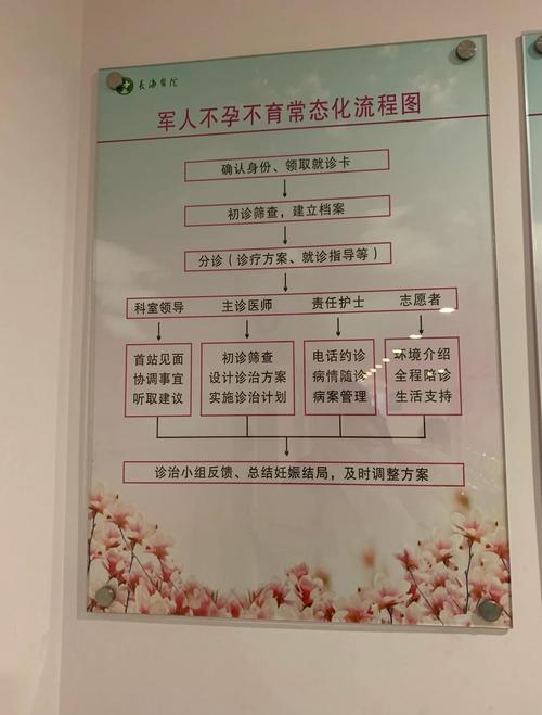 武汉代生代怀包男孩：从咨询到成功的全流程指南
