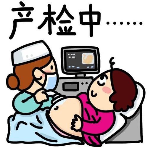 武汉代怀生子多少钱？2023最新费用全解析，避坑指南必看！