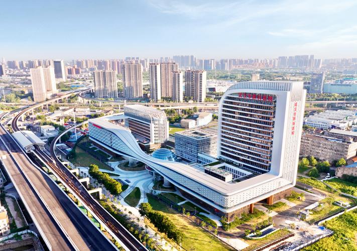 武汉供卵代生全攻略：从筛选到落地的每一步都该知道