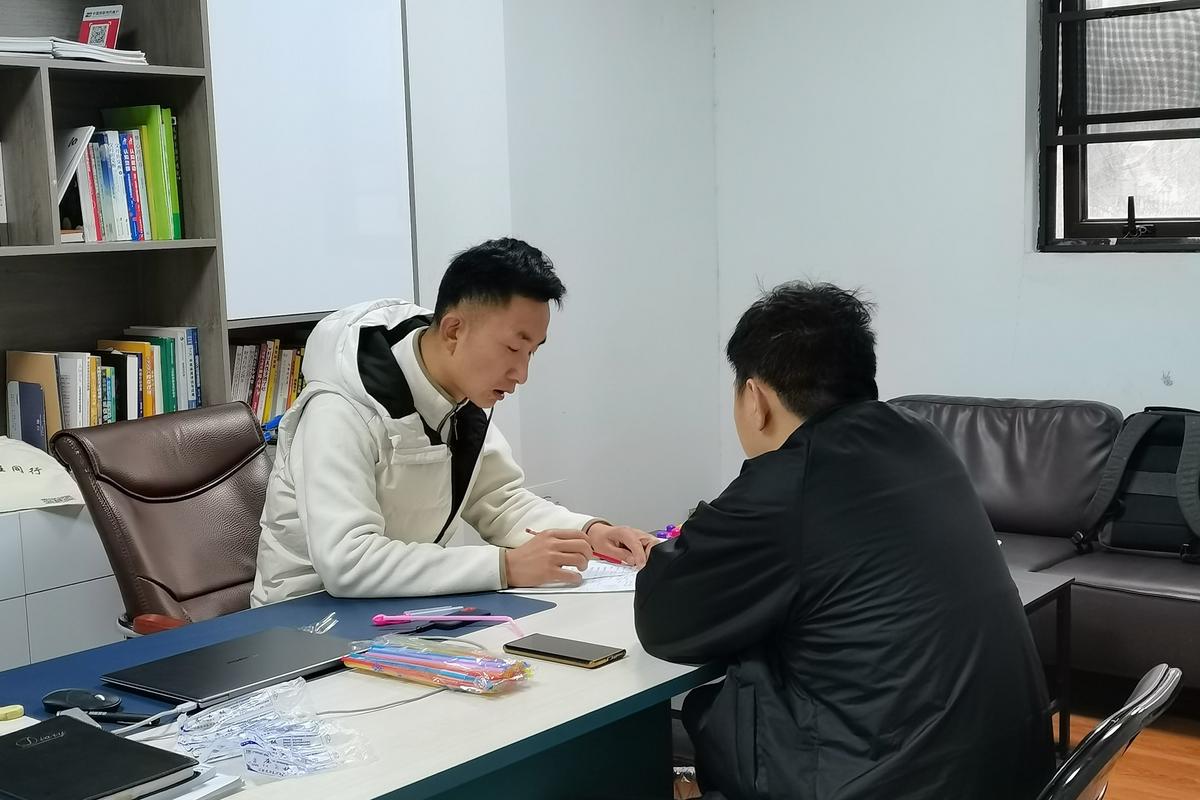 武汉代怀是什么意思？新手必看的完整解读与真实案例解析
