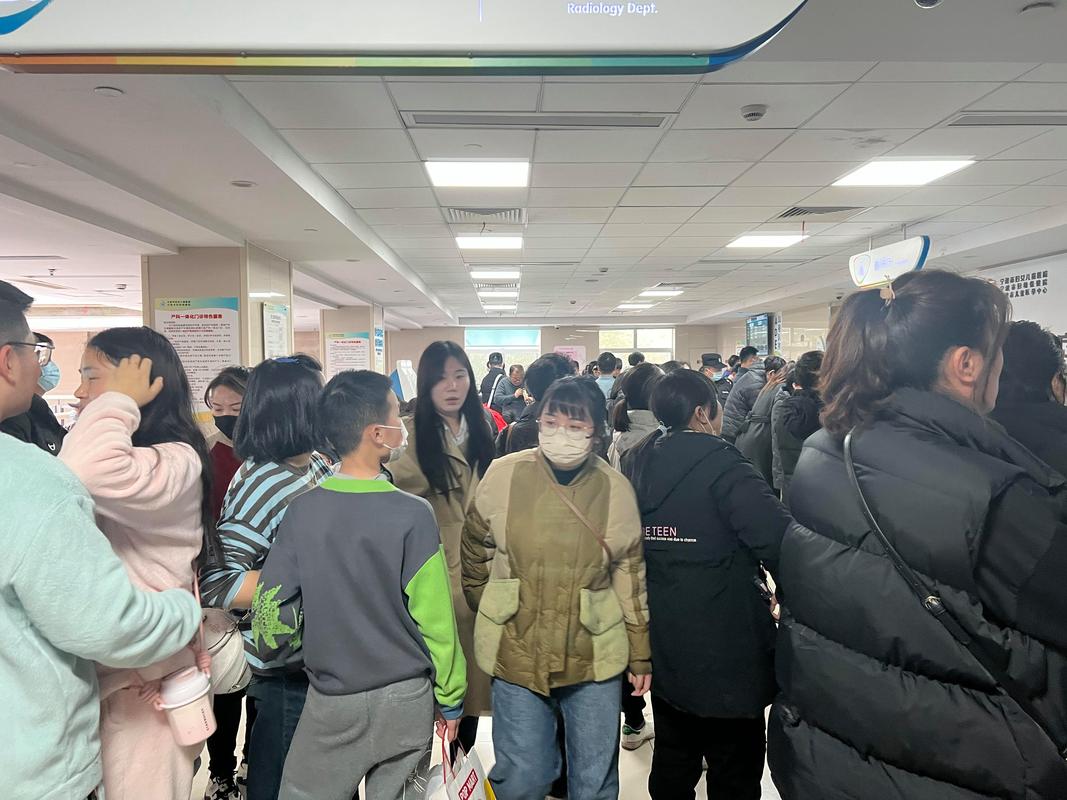 武汉正规代生：真实流程与避坑指南，助你少走弯路