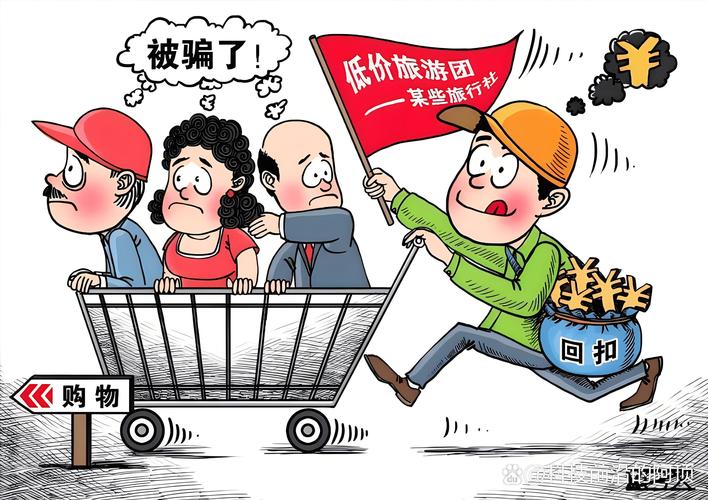 武汉国内代怀助孕：小白必看的全流程解析