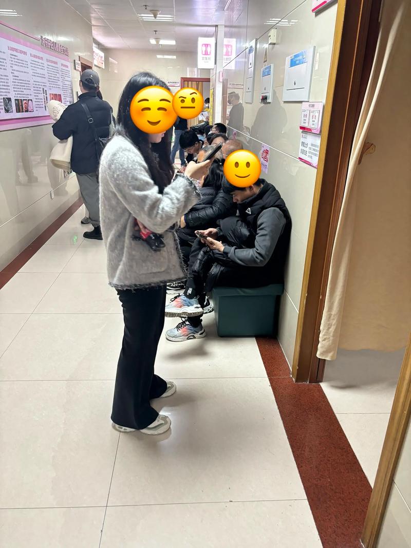武汉代生优势大起底：小白必看的真相