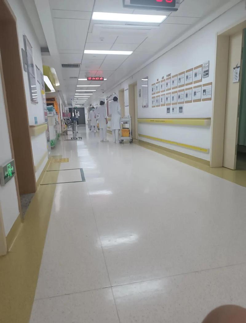 武汉国内代怀助孕：如何避开隐秘风险