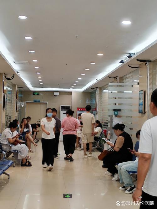 武汉代生医院怎么选？小白必看的避坑指南